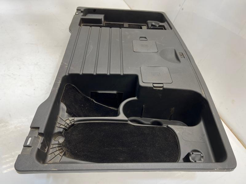 2012 Chevrolet Volt Misc Ebay Parts