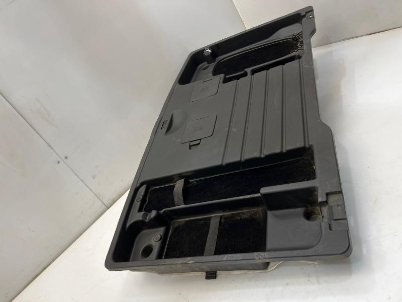 2012 Chevrolet Volt Misc Ebay Parts