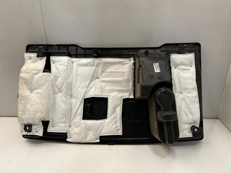 2012 Chevrolet Volt Misc Ebay Parts