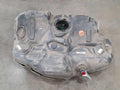 2012 Buick LaCrosse Fuel Tank Assembly