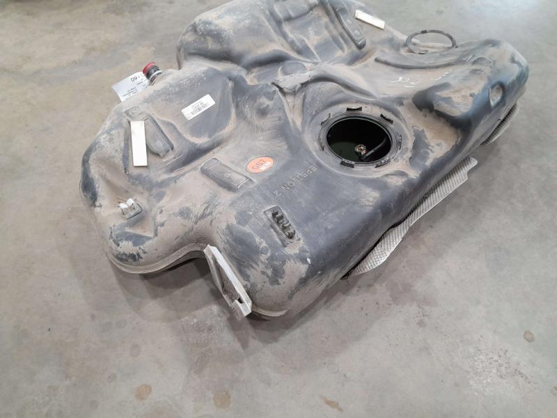 2012 Buick LaCrosse Fuel Tank Assembly