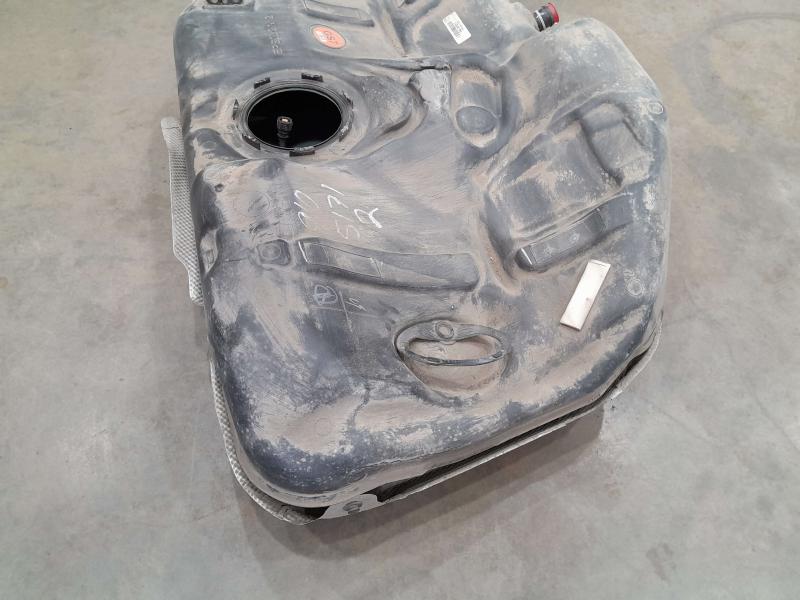 2012 Buick LaCrosse Fuel Tank Assembly
