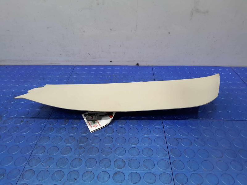 2012 Jeep Liberty Misc Ebay Parts