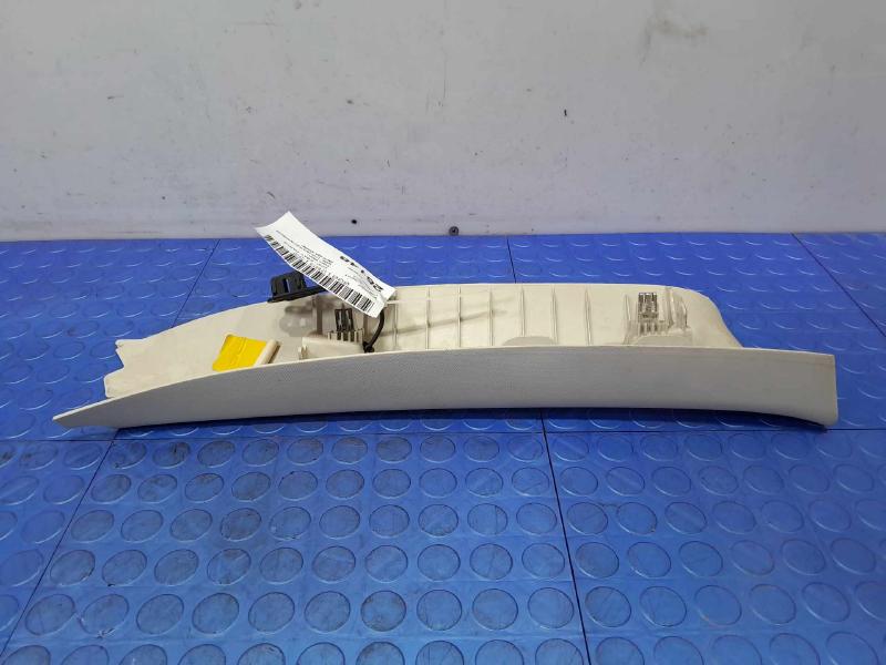 2012 Jeep Liberty Misc Ebay Parts