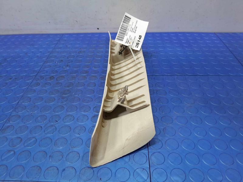 2012 Jeep Liberty Misc Ebay Parts