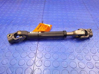 2016-2020 Kia Optima Steering Intermediate Shaft Assembly OEM 56400D4500