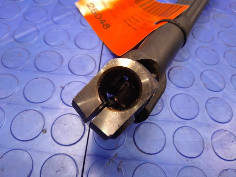 2016-2020 Kia Optima Steering Intermediate Shaft Assembly OEM 56400D4500
