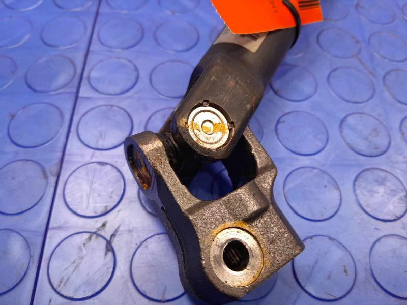 2016-2020 Kia Optima Steering Intermediate Shaft Assembly OEM 56400D4500