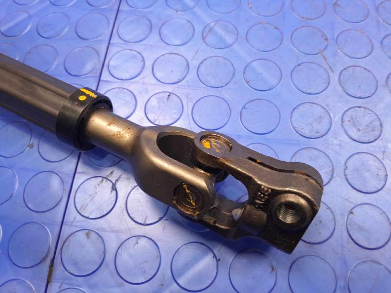 2016-2020 Kia Optima Steering Intermediate Shaft Assembly OEM 56400D4500