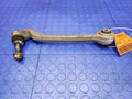 2014 BMW 228i Lower Control Arm Front