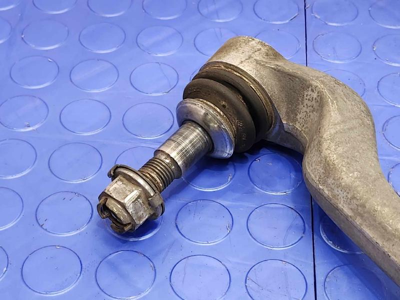 2014 BMW 228i Lower Control Arm Front