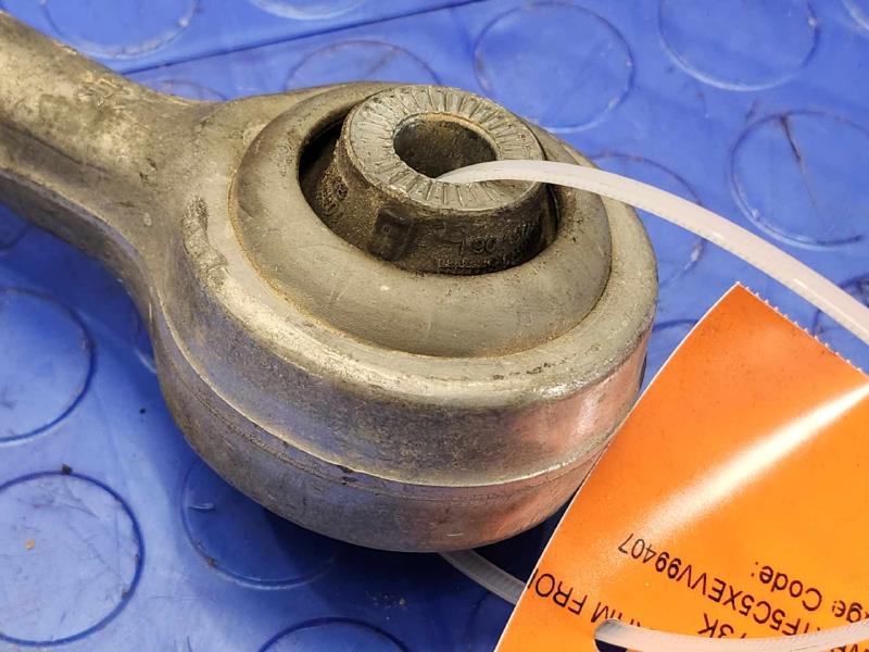 2014 BMW 228i Lower Control Arm Front