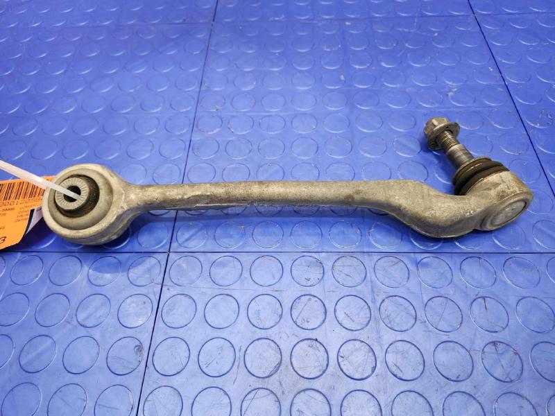 2014 BMW 228i Lower Control Arm Front