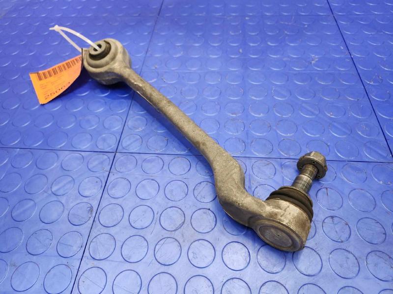 2014 BMW 228i Lower Control Arm Front