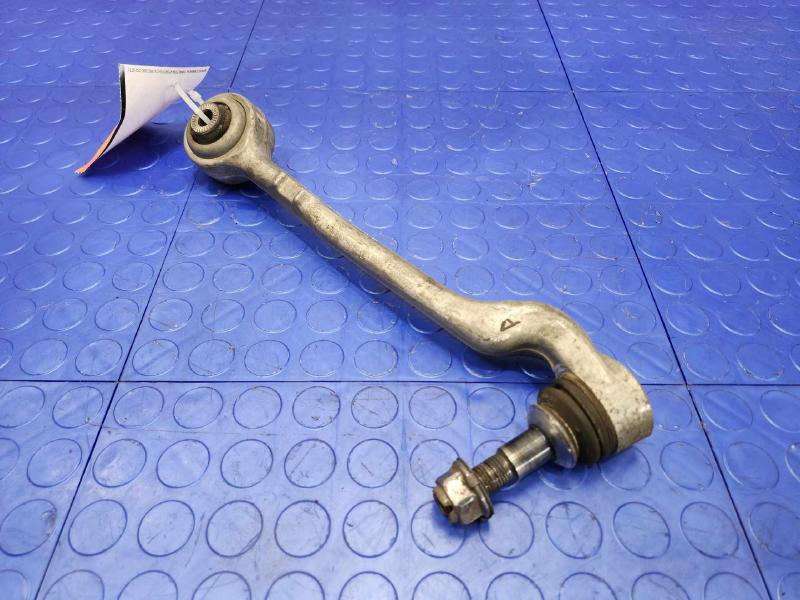 2014 BMW 228i Lower Control Arm Front