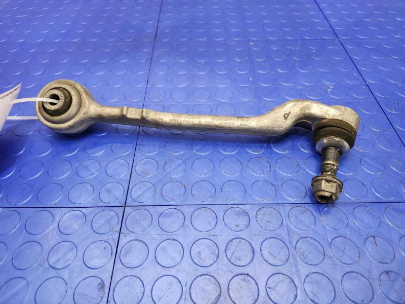 2014 BMW 228i Lower Control Arm Front
