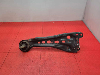 2016 Acura RDX Lower Control Arm Rr