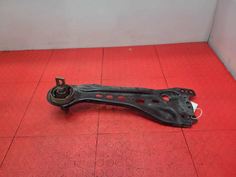 2016 Acura RDX Lower Control Arm Rr