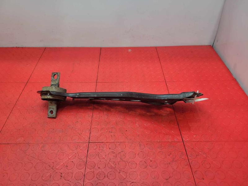 2016 Acura RDX Lower Control Arm Rr