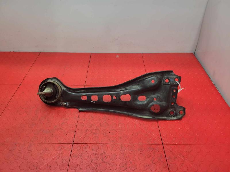 2016 Acura RDX Lower Control Arm Rr