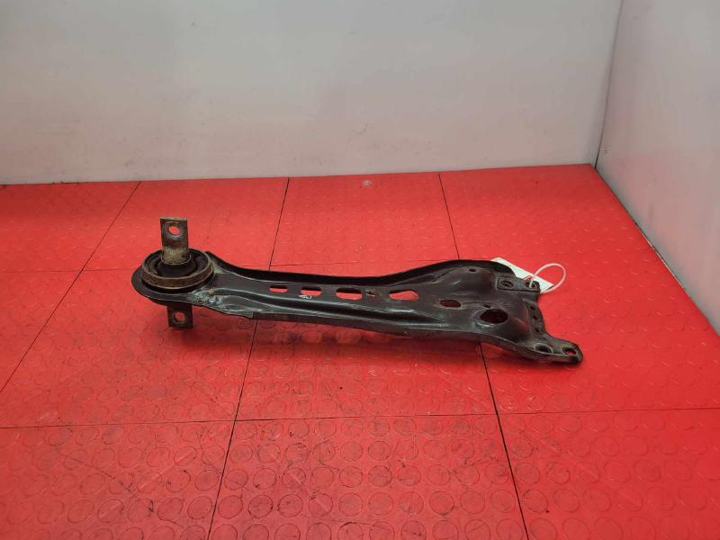 2016 Acura RDX Lower Control Arm Rr