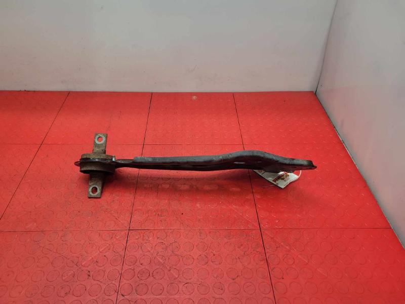 2016 Acura RDX Lower Control Arm Rr