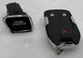 2017 - 2023 GMC Acadia Keyless Ignition Start / Stop Button w FOB OEM 23400951