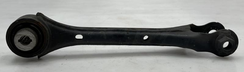 2020 Ford Edge Lower Control Arm Rr