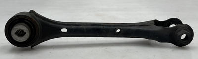 2020 Ford Edge Lower Control Arm Rr