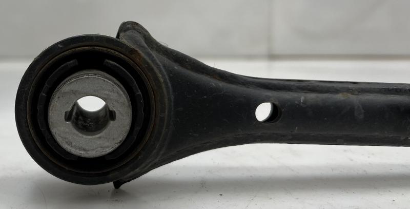 2020 Ford Edge Lower Control Arm Rr