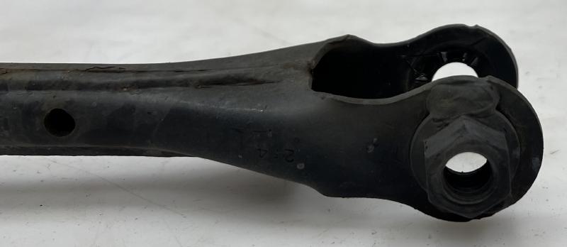 2020 Ford Edge Lower Control Arm Rr