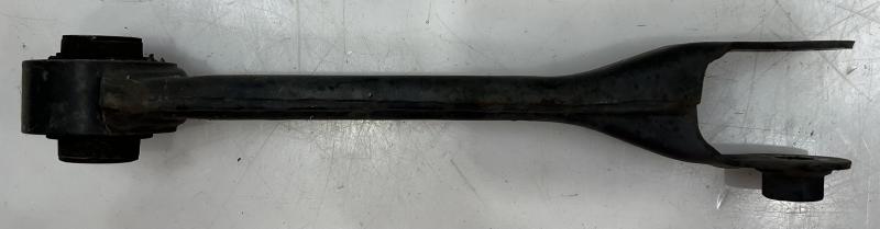 2020 Ford Edge Lower Control Arm Rr