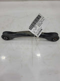 2014 Ford Escape Upper Control Arm Rear