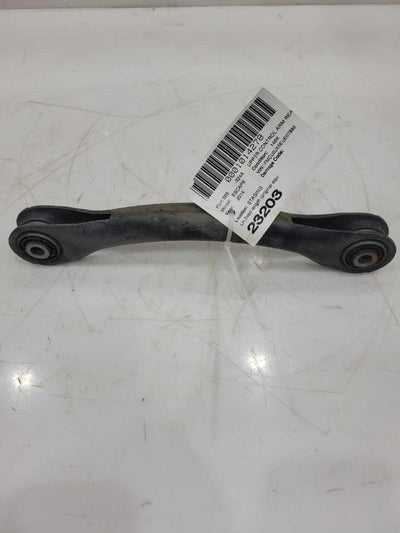 2014 Ford Escape Upper Control Arm Rear