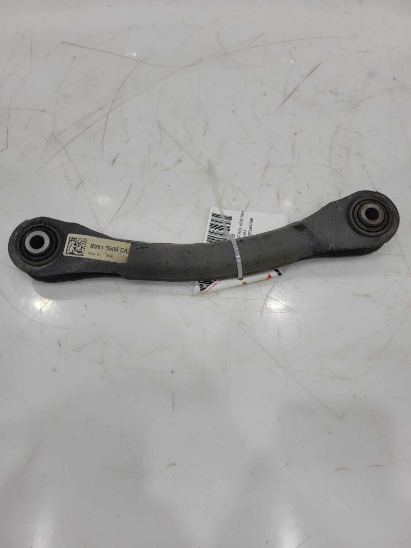2014 Ford Escape Upper Control Arm Rear