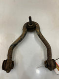 1993 GMC Sierra 1500 Upper Control Arm Front
