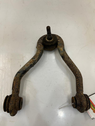 1993 GMC Sierra 1500 Upper Control Arm Front