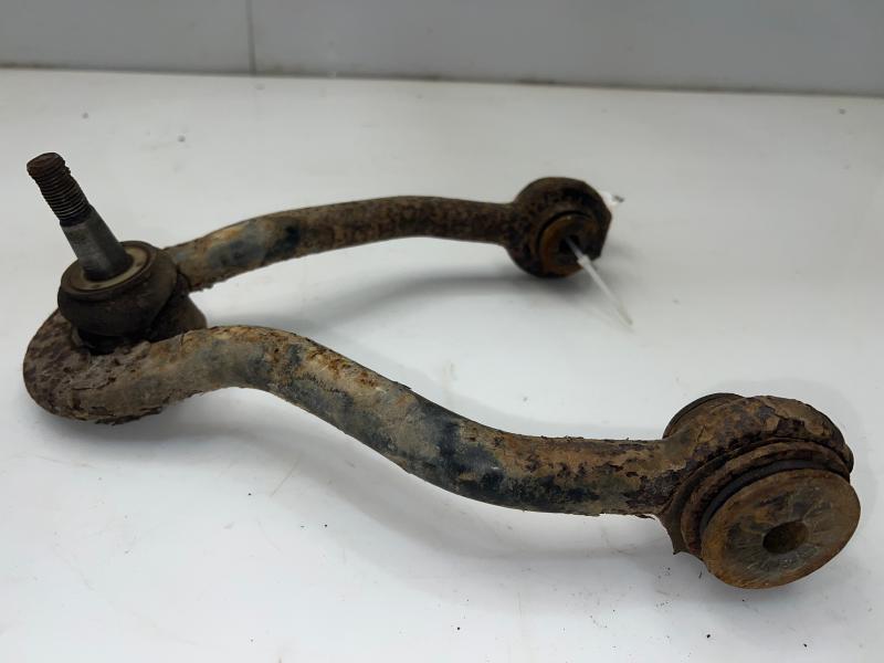 1993 GMC Sierra 1500 Upper Control Arm Front