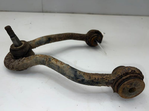 1993 GMC Sierra 1500 Upper Control Arm Front