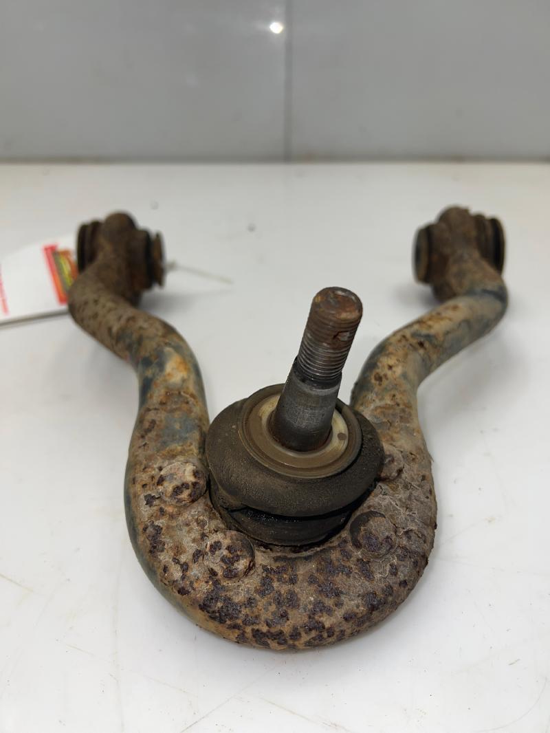 1993 GMC Sierra 1500 Upper Control Arm Front