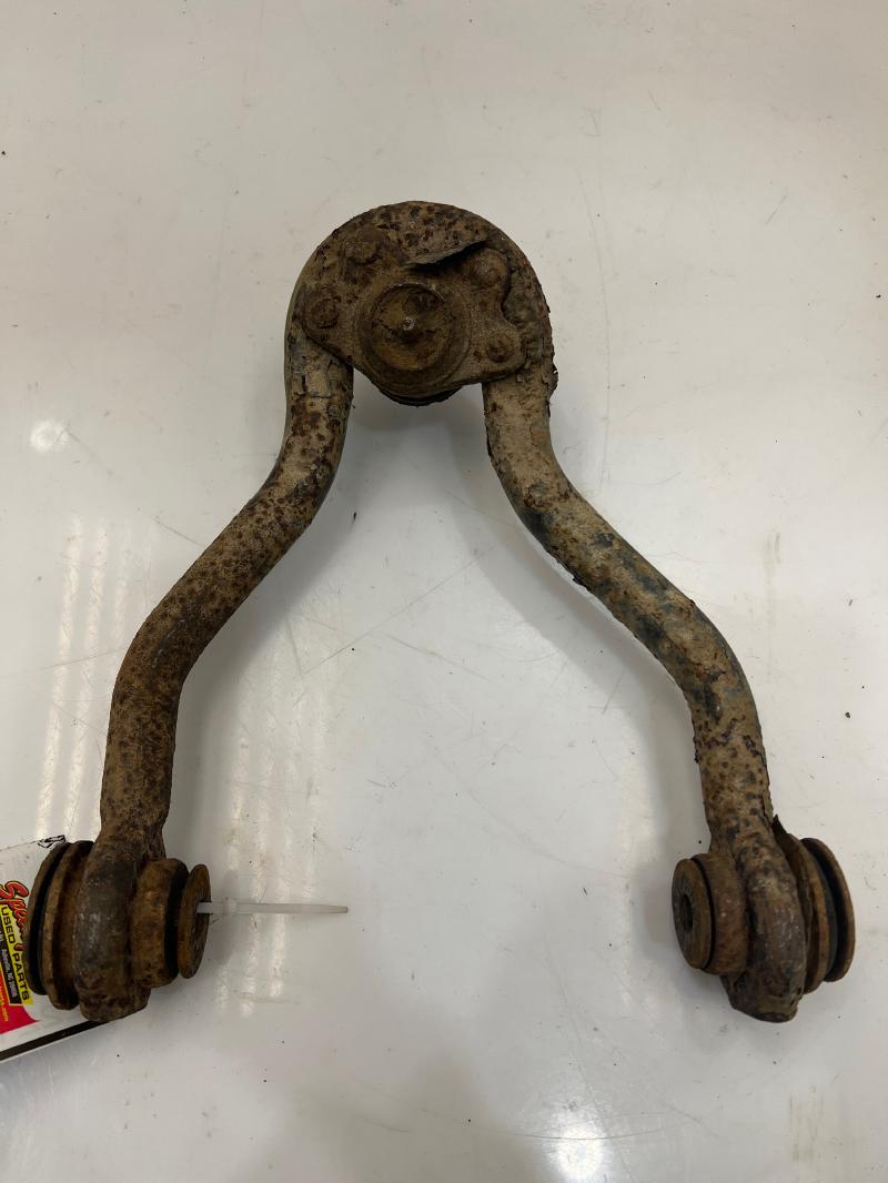 1993 GMC Sierra 1500 Upper Control Arm Front