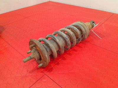 2006 Nissan Pathfinder Strut Assembly