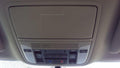 2016 Acura RDX Front Console
