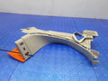 2021 Chrysler Voyager Misc Ebay Parts