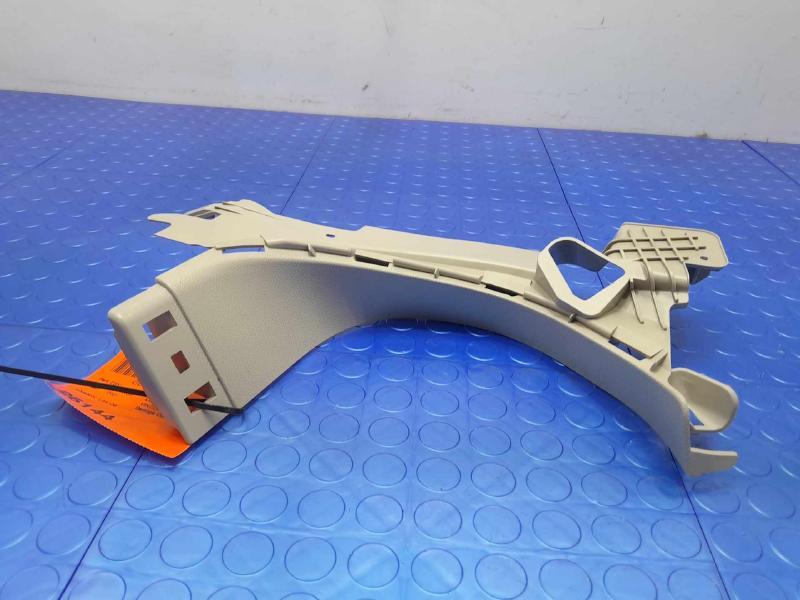 2021 Chrysler Voyager Misc Ebay Parts
