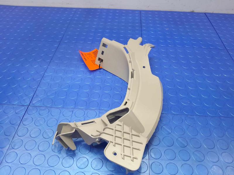 2021 Chrysler Voyager Misc Ebay Parts