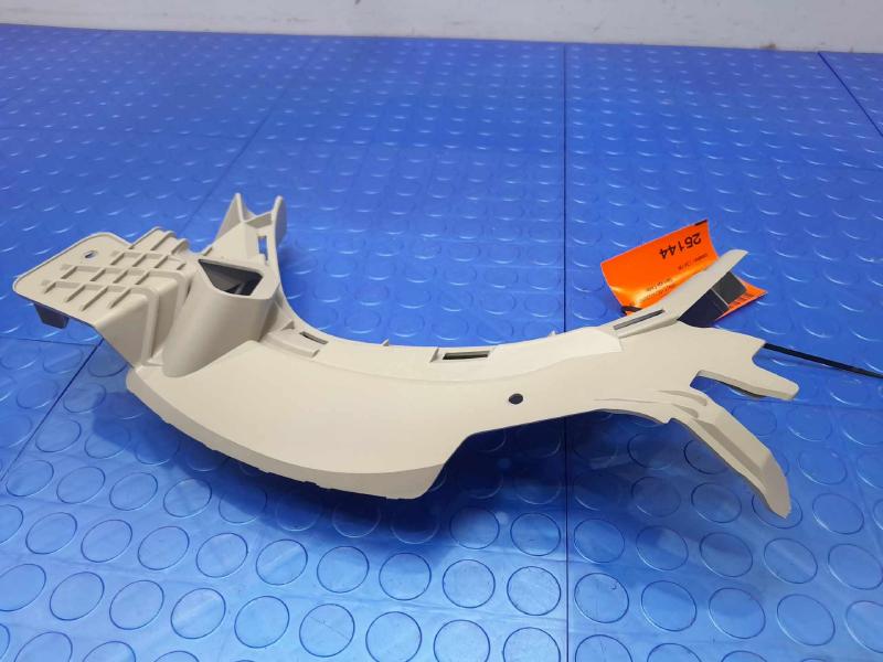 2021 Chrysler Voyager Misc Ebay Parts
