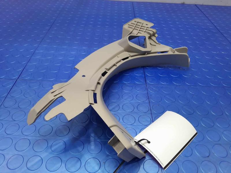 2021 Chrysler Voyager Misc Ebay Parts