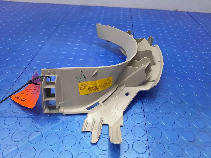 2021 Chrysler Voyager Misc Ebay Parts