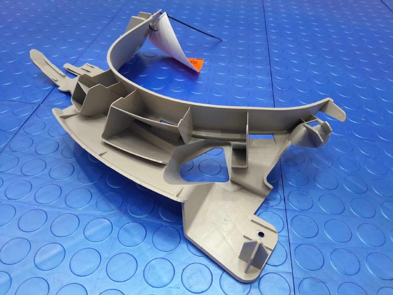 2021 Chrysler Voyager Misc Ebay Parts